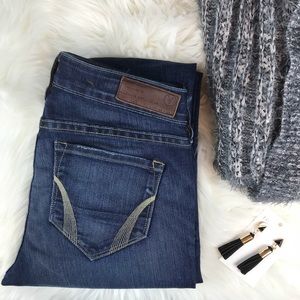 All Saints Spitafields Jacks Place